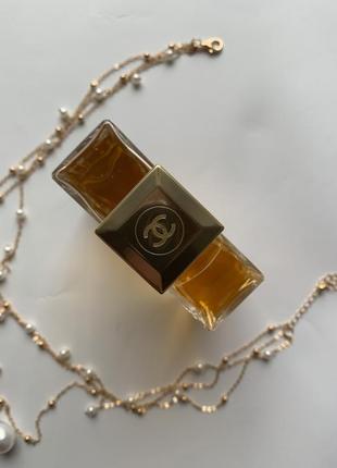 Духи gabrielle chanel essence chanel2 фото