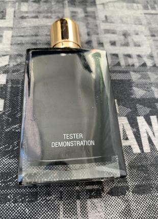 Kilian good girl gone bad extreme tester 50 ml.3 фото