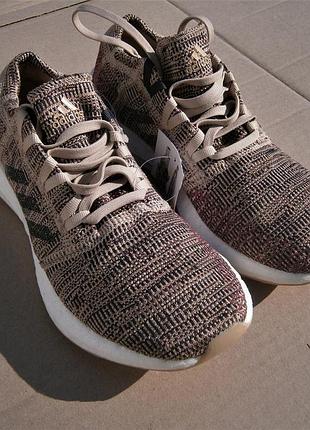 Кросівки adidas kids apparel on sale women dresses cheap q b75825 оригінал