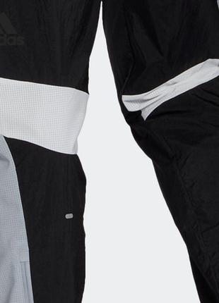 Оригинал adidas штаны спортивные адидас originals2 фото