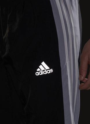 Оригінал adidas штани спортивні адідас originals3 фото