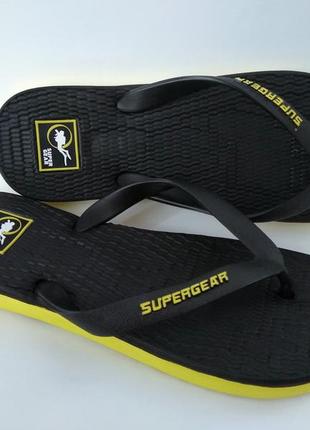 Якісні чоловічі в'єтнамки super gear угорщина