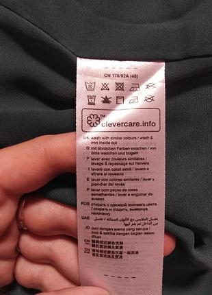Платье esprit 5