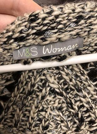 Marks&spencer 3