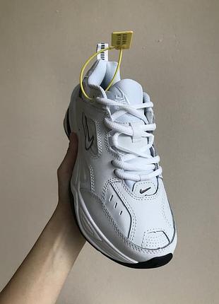 Кросівки nike6 фото