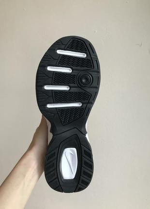Кросівки nike8 фото