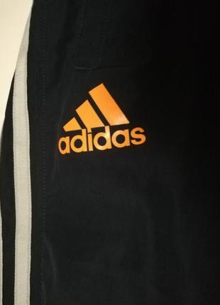 Штаны спортивные adidas 2-3 года2 фото