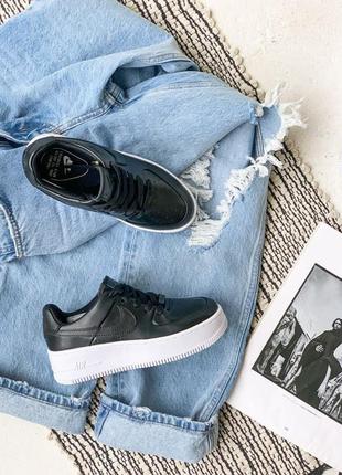 cool filth nike shoes light for women black friday deals