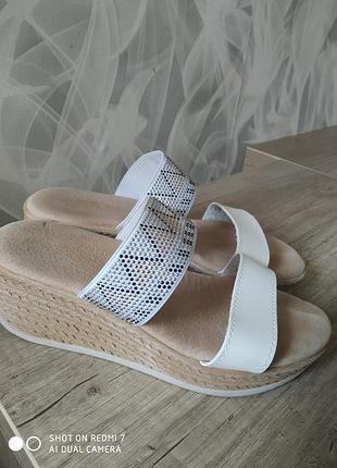 Шльопки