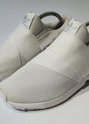 adidas flux 4