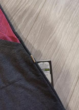 Сарафан на ріст 116 3