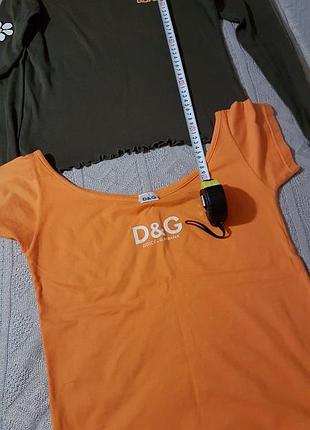 Фірмові жіночі футболки,топ по 50 грн за шт