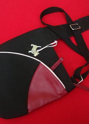 Сумка планшет radley london оригинал