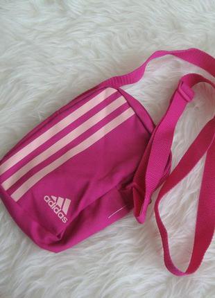 Сумка adidas оригінал