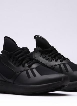 adidas tubular 36