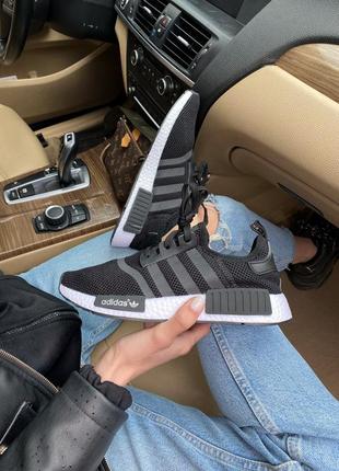 Кроссовки adidas yeezy store price/white кросівки