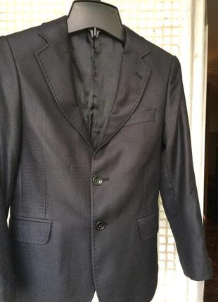 Шкільні, штани, herdal, benetton, костюм, шкільна форма, туреччина