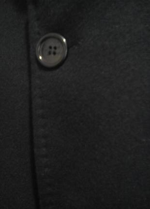 Нереально классное пальто туречковика премиум качество!