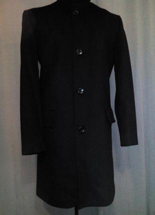 Нереально классное пальто туречковика премиум качество!