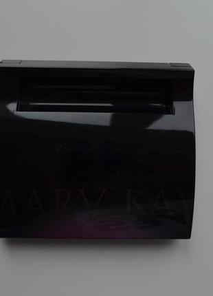 Футляр mary kay, косметичка