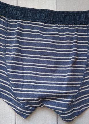 Фірмові труси боксери primark xs розмір3 фото