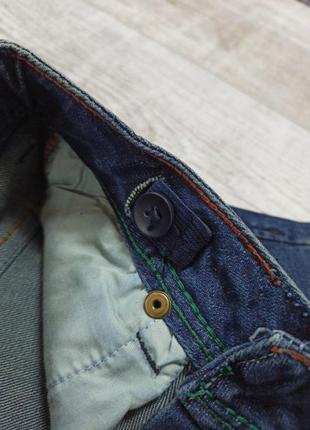 Шорты garcia jeans 3