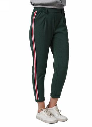 Inbdue штани штани