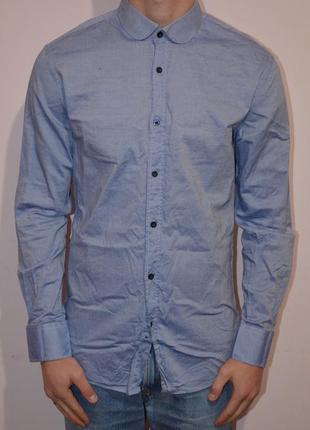 Рубашка