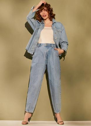 Джинси 5