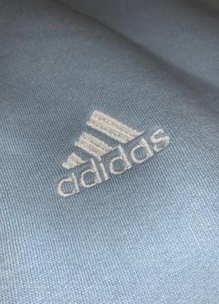 Кофточка adidas 2