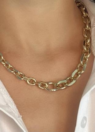 Прикраса ланцюг