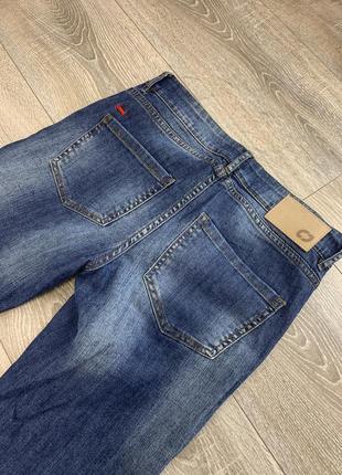 Джинси жіночі castro jeans5 фото