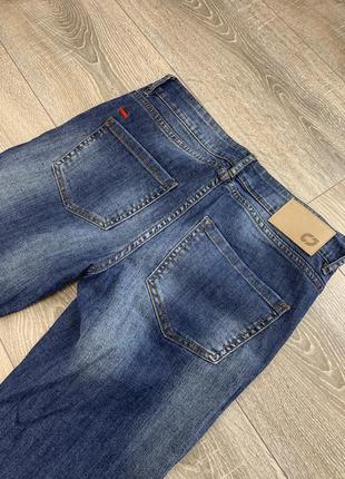 Джинси жіночі castro jeans6 фото