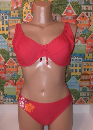 Шикарный купальник esprit m l