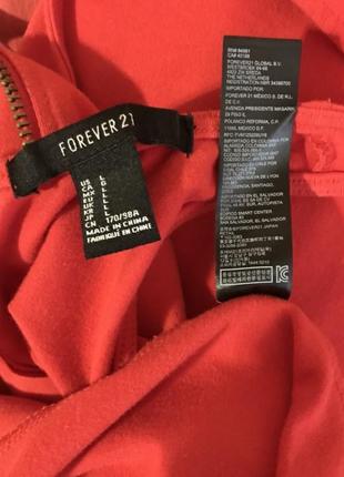 Сукня forever 2
