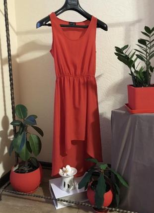 Платье topshop