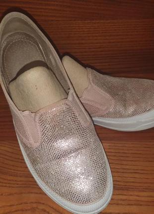 Мокасини waldi віка.