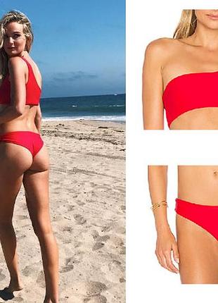 Купальник seafolly australia, оригінал