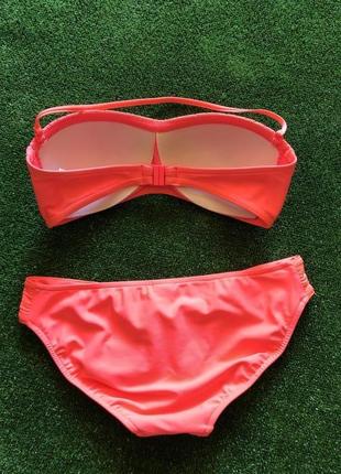 Купальник seafolly australia, оригинал5 фото