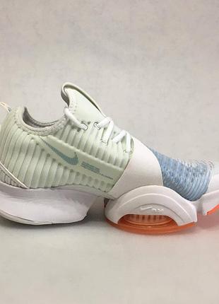 Nike air zoom superrep ⚡