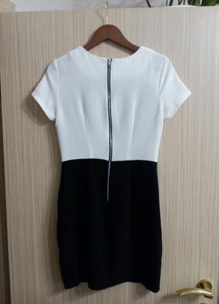 Коротка сукня dorothy perkins 2