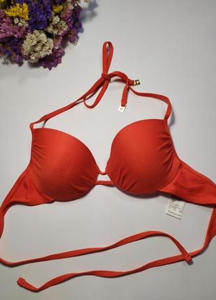 👙верх купальника, eur 38