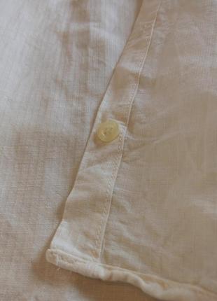 Тенниска paul smith (англия) 7