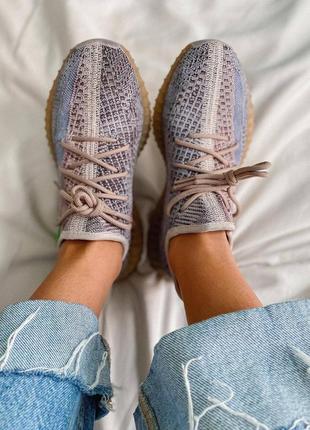 Кросівки adidas ZX 10.000 Schokohase GX75760 v2 fade кросівки