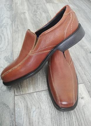 Туфли мужские florsheim