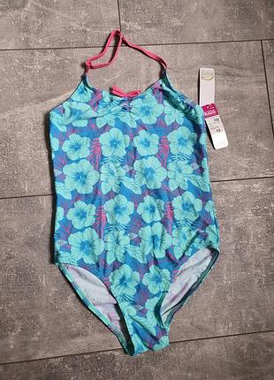 Купальник для девочек