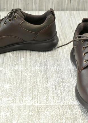 Туфлі kenneth cole unlisted