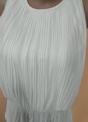 Чарівне плаття miss selfridge 3