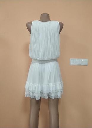 Чарівне плаття miss selfridge 4