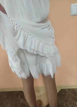 Чарівне плаття miss selfridge 5